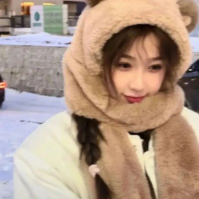 童心闯未来