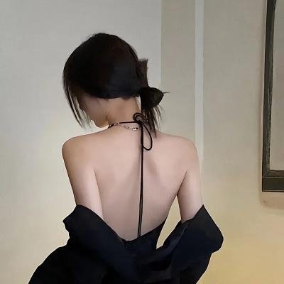 原生之罪第一季