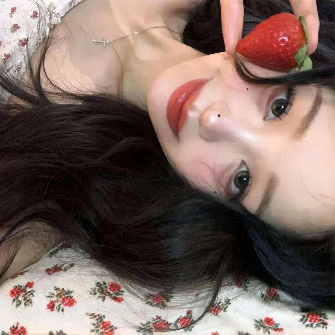 第19排