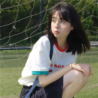 风月奇谭