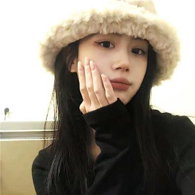 蓝衣骑兵队