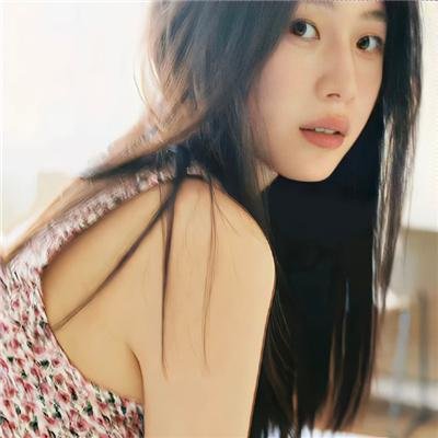 皮姬
