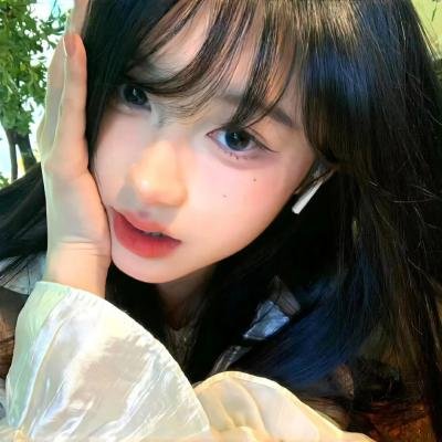废柴联盟第一季