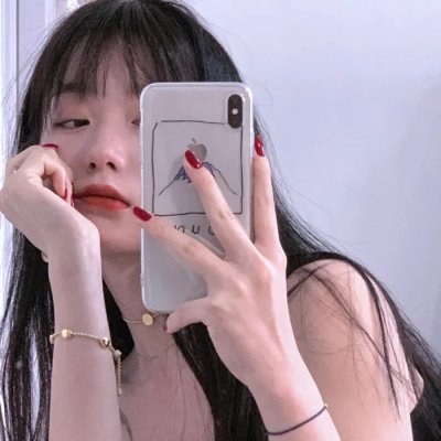 战地女护士
