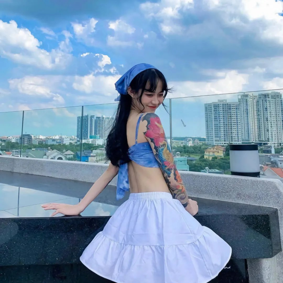 跨记忆