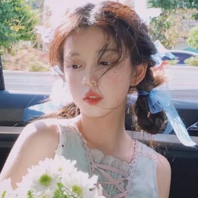 儿女的战争