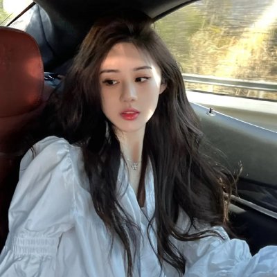 又见白娘子