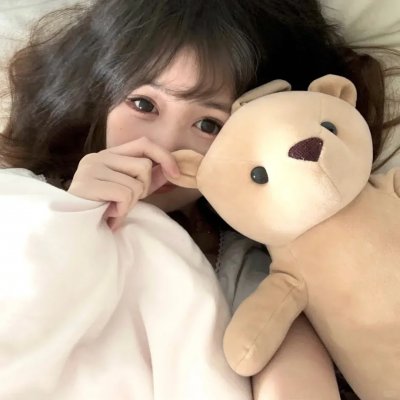 朋友请直播