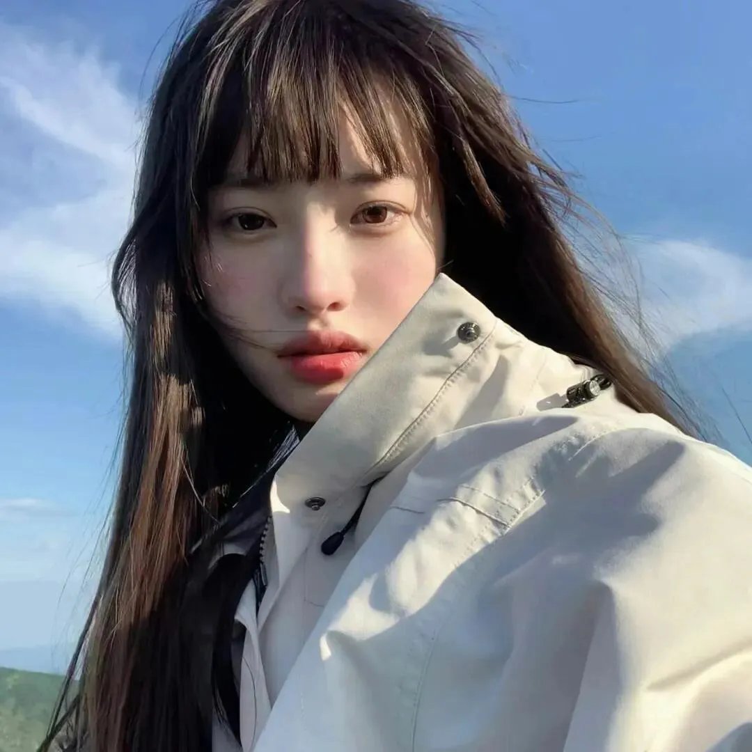 寂静的夏天