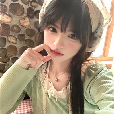 红色电波