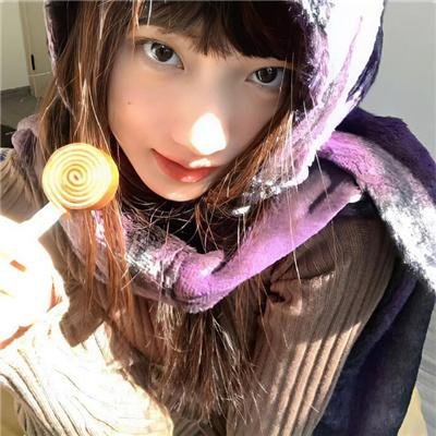 恋夏时光