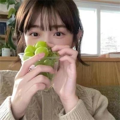 选角风云