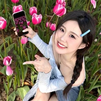 人渣正传