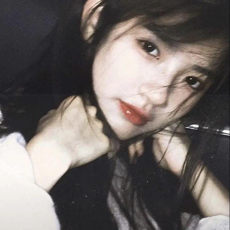 人鱼童话2
